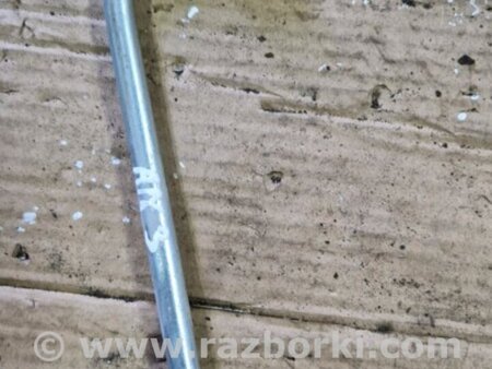 ФОТО Ключ балонный для Subaru XV I GP/G33 (11-16) Київ