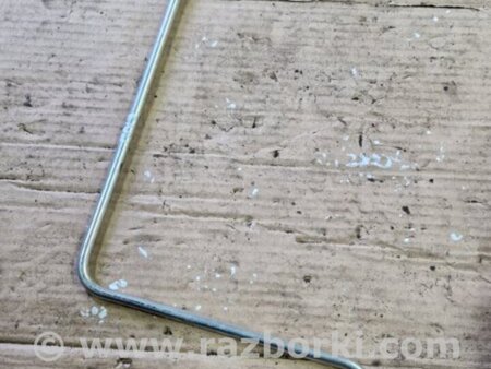 ФОТО Рычаг домкрата для Subaru XV I GP/G33 (11-16) Київ