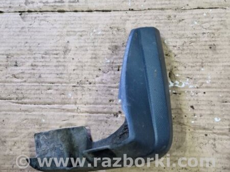 ФОТО Брызговик для Subaru XV I GP/G33 (11-16) Київ