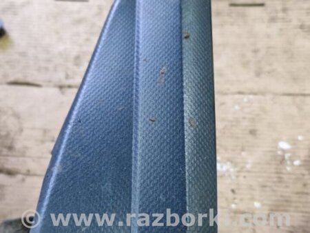 ФОТО Брызговик для Subaru XV I GP/G33 (11-16) Київ