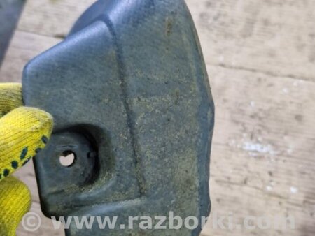 ФОТО Брызговик для Subaru XV I GP/G33 (11-16) Київ