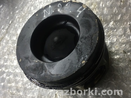 ФОТО Поршень для Audi (Ауди) A6 C7 4G (11-18) Київ