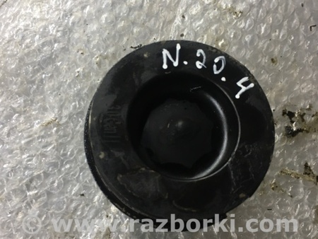 ФОТО Поршень для Audi (Ауди) A6 C7 4G (11-18) Київ