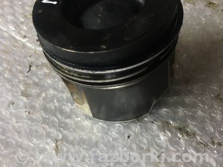 ФОТО Поршень для Audi (Ауди) A6 C7 4G (11-18) Київ