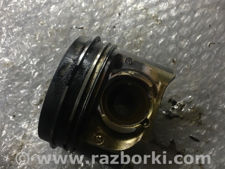 ФОТО Поршень для Audi (Ауди) A6 C7 4G (11-18) Київ