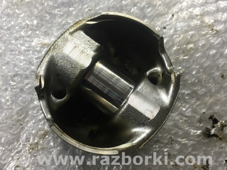 ФОТО Поршень для Audi (Ауди) A6 C7 4G (11-18) Київ