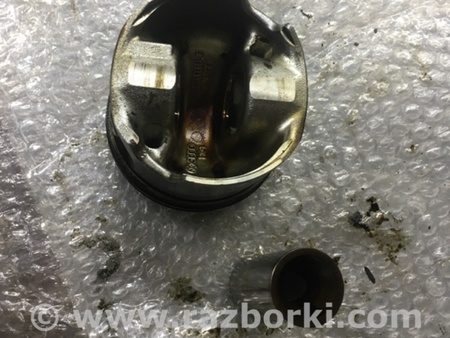 ФОТО Поршень для Audi (Ауди) A6 C7 4G (11-18) Київ