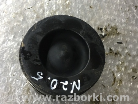 ФОТО Поршень для Audi (Ауди) A6 C7 4G (11-18) Київ