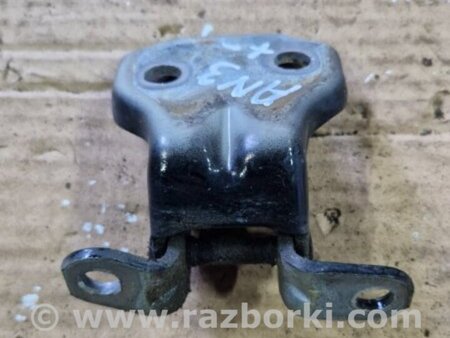 ФОТО Петля двери для Subaru XV I GP/G33 (11-16) Київ