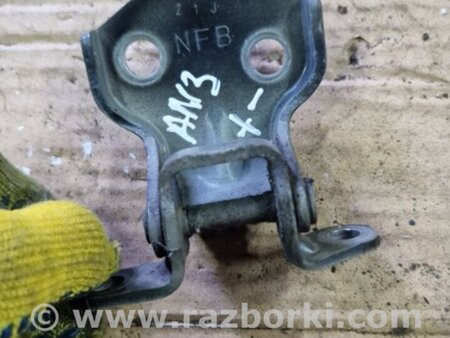 ФОТО Петля двери для Subaru XV I GP/G33 (11-16) Київ