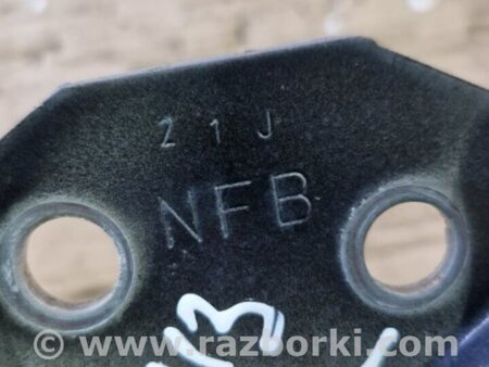 ФОТО Петля двери для Subaru XV I GP/G33 (11-16) Київ