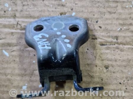 ФОТО Петля двери для Subaru XV I GP/G33 (11-16) Київ