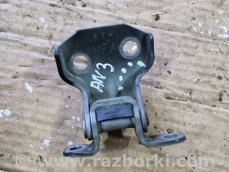 ФОТО Петля двери для Subaru XV I GP/G33 (11-16) Київ