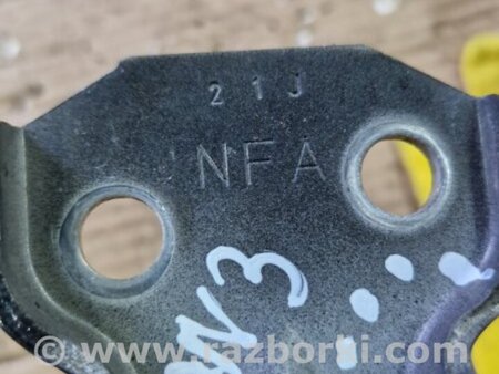 ФОТО Петля двери для Subaru XV I GP/G33 (11-16) Київ