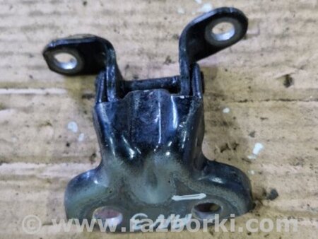 ФОТО Петля двери для Subaru XV I GP/G33 (11-16) Київ