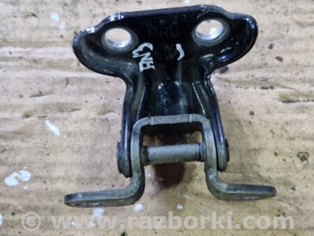 ФОТО Петля двери для Subaru XV I GP/G33 (11-16) Київ