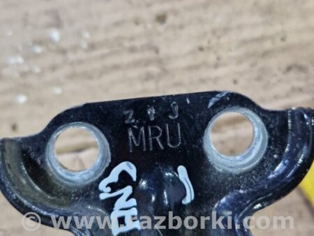 ФОТО Петля двери для Subaru XV I GP/G33 (11-16) Київ