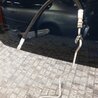ФОТО Топливопровод для BMW 5 F10 Киев