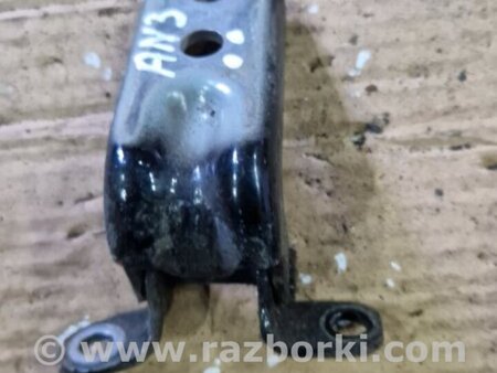 ФОТО Петля двери для Subaru XV I GP/G33 (11-16) Київ