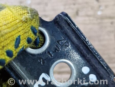 ФОТО Петля двери для Subaru XV I GP/G33 (11-16) Київ