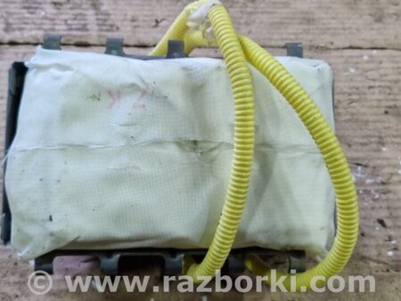 ФОТО Airbag подушка пассажира для Subaru XV I GP/G33 (11-16) Київ