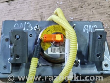 ФОТО Airbag подушка пассажира для Subaru XV I GP/G33 (11-16) Київ