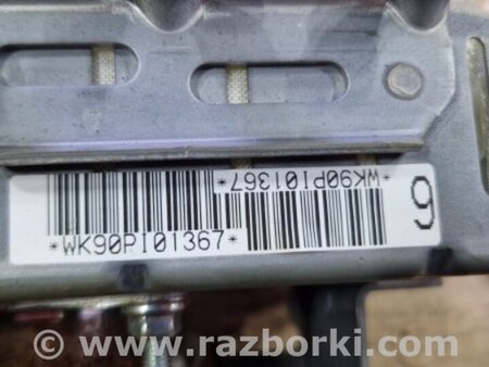 ФОТО Airbag подушка пассажира для Subaru XV I GP/G33 (11-16) Київ