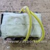 ФОТО Airbag подушка пассажира для Subaru XV I GP/G33 (11-16) Київ