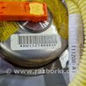 ФОТО Airbag подушка пассажира для Subaru XV I GP/G33 (11-16) Київ