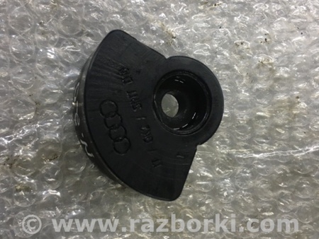 ФОТО Балансировочный вал для Audi (Ауди) A6 C7 4G (11-18) Київ