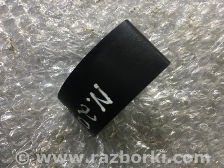 ФОТО Балансировочный вал для Audi (Ауди) A6 C7 4G (11-18) Київ