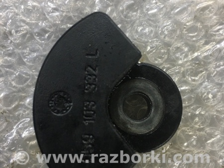 ФОТО Балансировочный вал для Audi (Ауди) A6 C7 4G (11-18) Київ