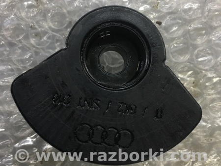 ФОТО Балансировочный вал для Audi (Ауди) A6 C7 4G (11-18) Київ