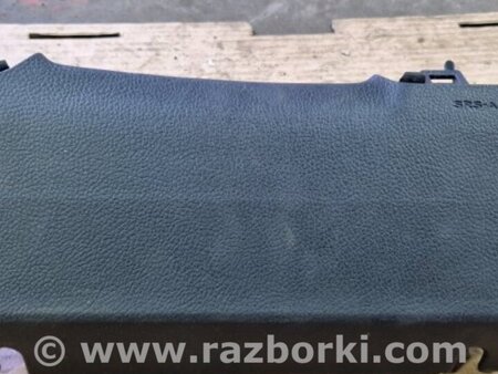 ФОТО Airbag подушка пассажира для Subaru XV I GP/G33 (11-16) Київ