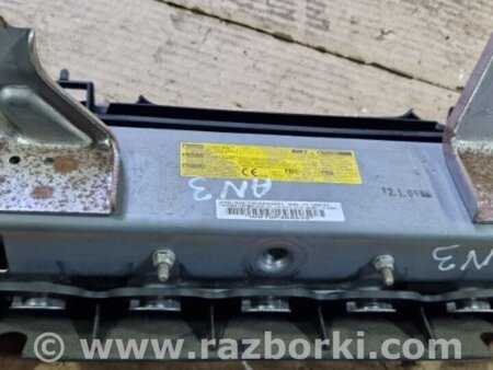 ФОТО Airbag подушка пассажира для Subaru XV I GP/G33 (11-16) Київ