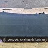 Airbag подушка пассажира Subaru XV I GP/G33 (11-16)