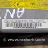 ФОТО Airbag подушка пассажира для Subaru XV I GP/G33 (11-16) Київ