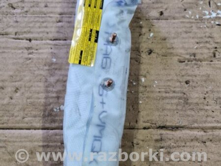 ФОТО Airbag подушка пассажира для Subaru XV I GP/G33 (11-16) Київ