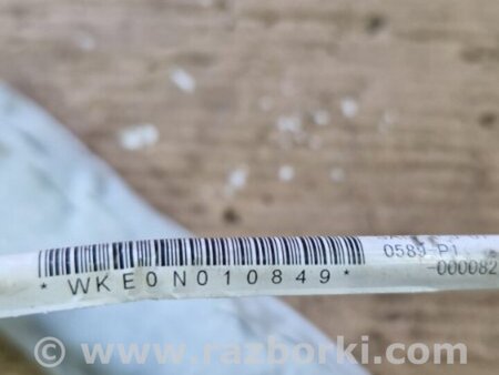 ФОТО Airbag подушка пассажира для Subaru XV I GP/G33 (11-16) Київ