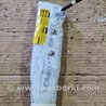 ФОТО Airbag подушка пассажира для Subaru XV I GP/G33 (11-16) Київ