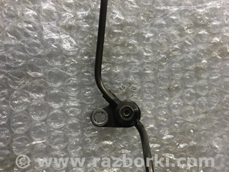 ФОТО Форсунка масляная для Audi (Ауди) A6 C7 4G (11-18) Київ