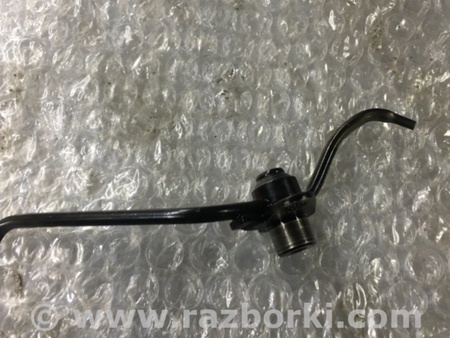 ФОТО Форсунка масляная для Audi (Ауди) A6 C7 4G (11-18) Київ