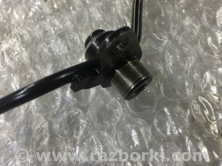 ФОТО Форсунка масляная для Audi (Ауди) A6 C7 4G (11-18) Київ