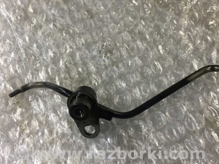 ФОТО Форсунка масляная для Audi (Ауди) A6 C7 4G (11-18) Київ