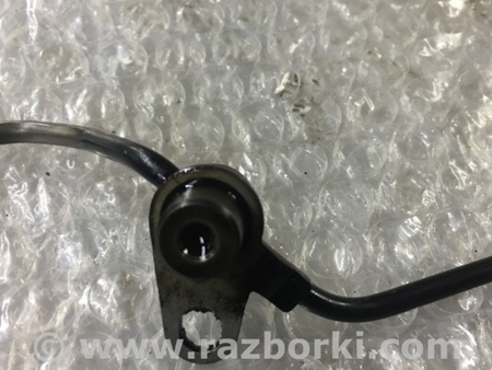 ФОТО Форсунка масляная для Audi (Ауди) A6 C7 4G (11-18) Київ