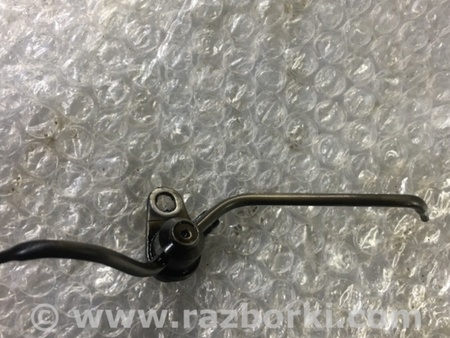 ФОТО Форсунка масляная для Audi (Ауди) A6 C7 4G (11-18) Київ