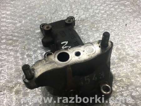 ФОТО Кронштейн для Audi (Ауди) A6 C7 4G (11-18) Київ