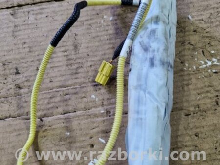 ФОТО Airbag подушка пассажира для Subaru XV I GP/G33 (11-16) Київ