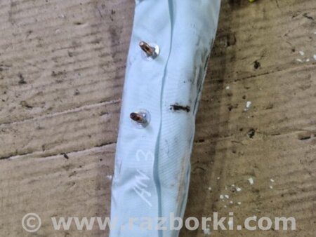 ФОТО Airbag подушка пассажира для Subaru XV I GP/G33 (11-16) Київ