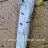 ФОТО Airbag подушка пассажира для Subaru XV I GP/G33 (11-16) Київ